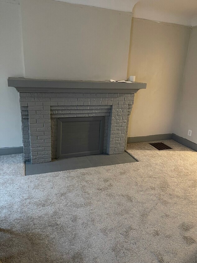 Primary Photo - 2901 Glendale St