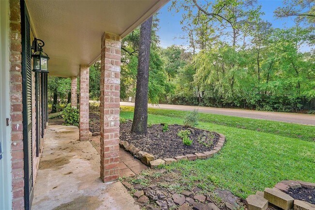 Foto del edificio - 12130 Acorn Oak St