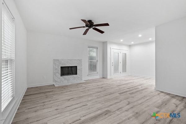 Building Photo - 8406 Lyndon Ln