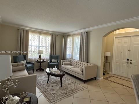 Foto del edificio - 4964 SW 161st Ave
