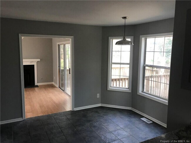 Building Photo - 3617 Nelms Ln