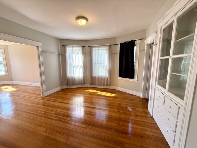 Foto del edificio - 42 Sudan St