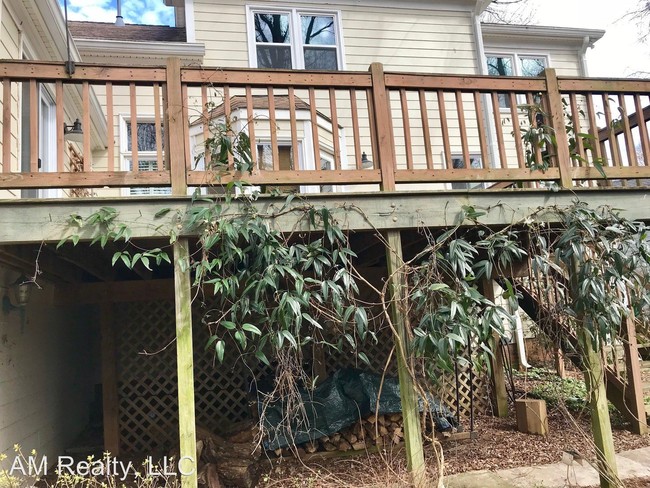 Foto del edificio - 4 br, 2.5 bath House - 9128 Arbor Glen Lane