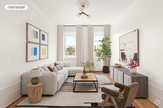 Building Photo - 107 Kenilworth Pl