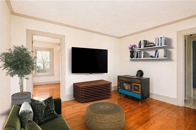 Foto del edificio - 111 Johnson St