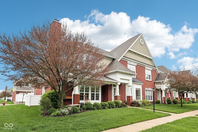 Building Photo - 15557 Bowie Dr