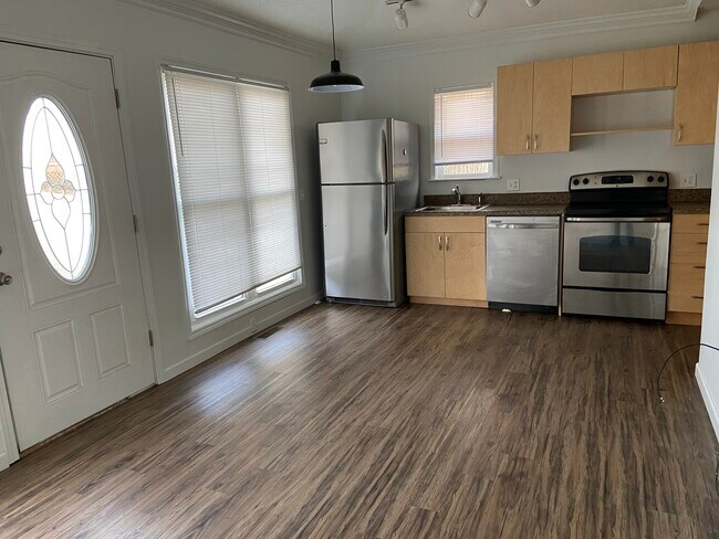 Foto del edificio - 20 Kimbell Ct