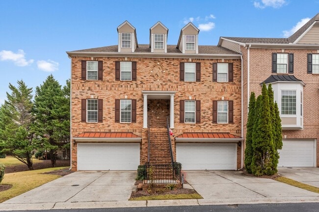 3 Bedroom Home in John's Creek! - 3 Bedroom Home in John's Creek!