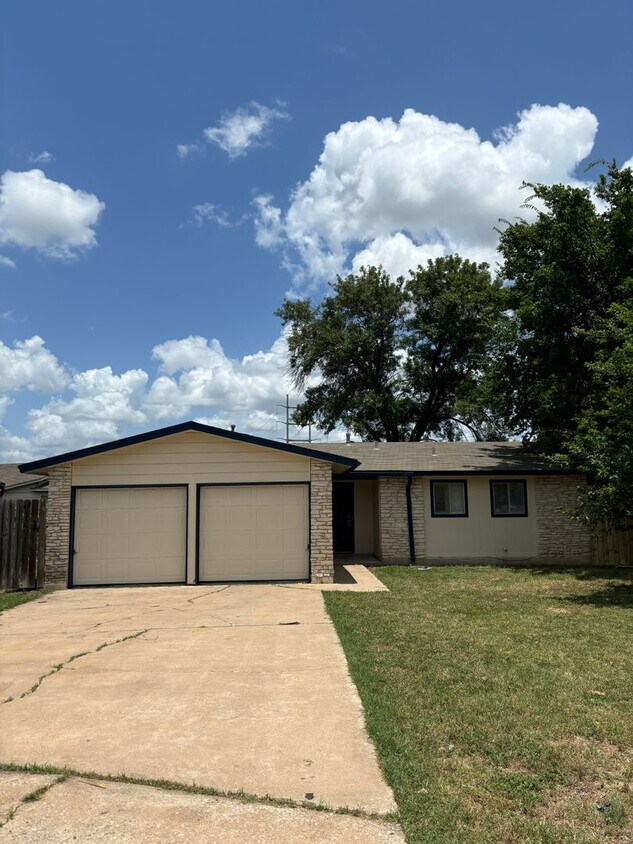Foto principal - Cozy 3/2 in the Heart of South Austin!