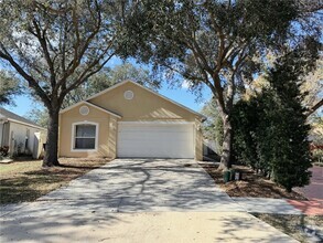 Building Photo - 13051 Odyssey Lake Way