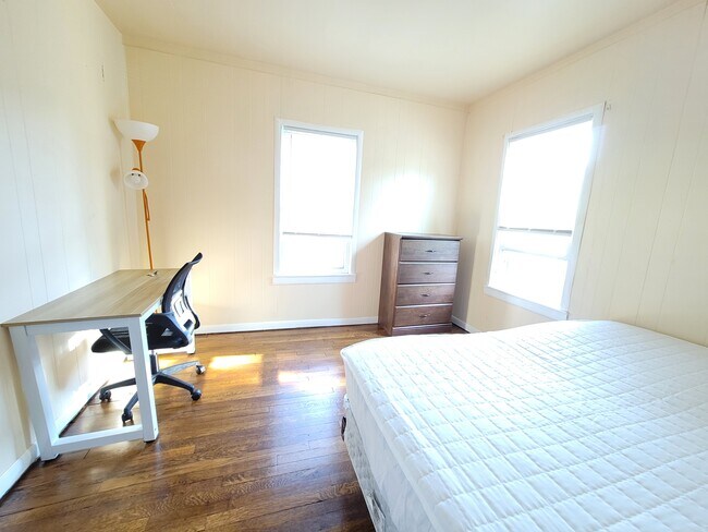 Foto del edificio - 163 W End Ave