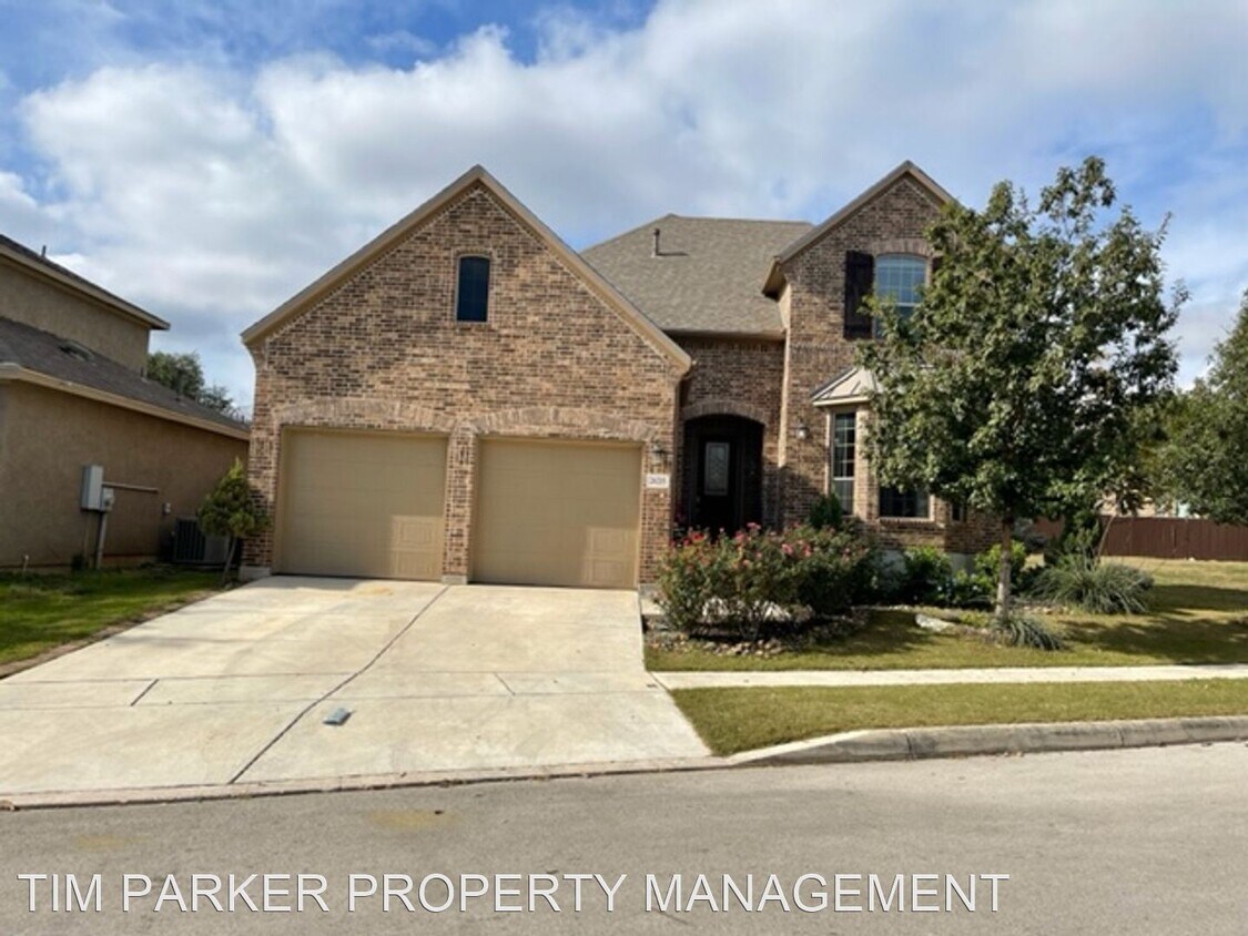 Foto principal - 4 br, 3 bath House - 20215 Harper Oaks