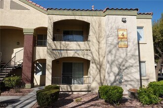 Building Photo - 7885 W Flamingo Rd