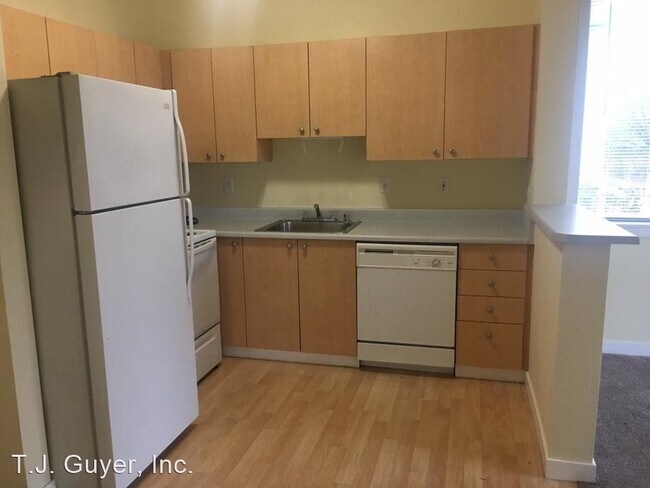 Foto del edificio - 2825 S Delin St