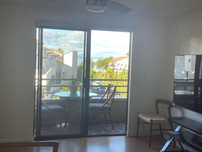 Foto del edificio - Furnished Kihei Shores 2 Bed/2 Bath -Pool,...