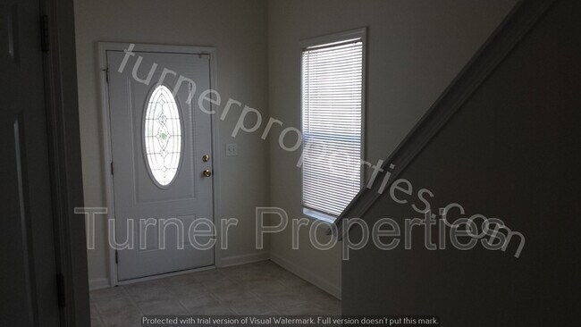 Building Photo - 120 Angel Garden Way
