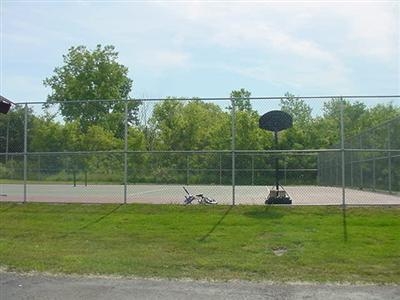 Building Photo - 5651-5655 Paw Paw Lake Rd