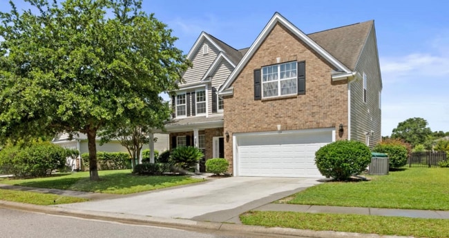 Building Photo - 176 Pickett Mill Blvd