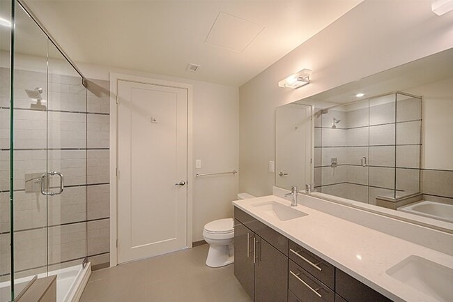 Foto del edificio - 1 Canal St