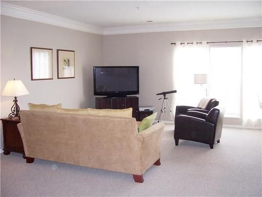 Foto del edificio - 6267 Craughwell Ln