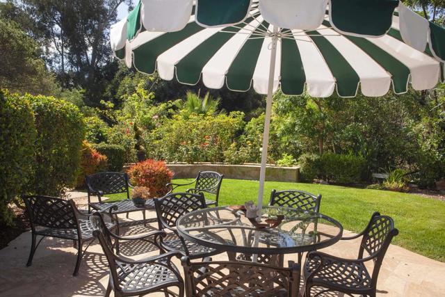 Foto del edificio - 16925 La Gracia