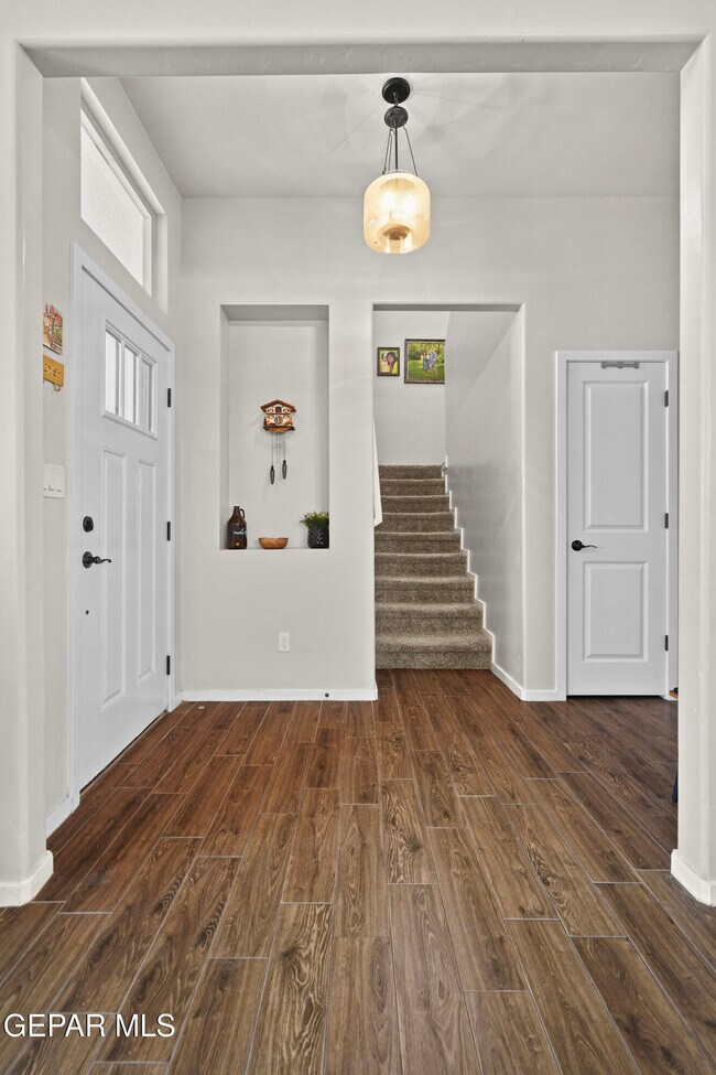 Foto del edificio - 940 Rothbury St