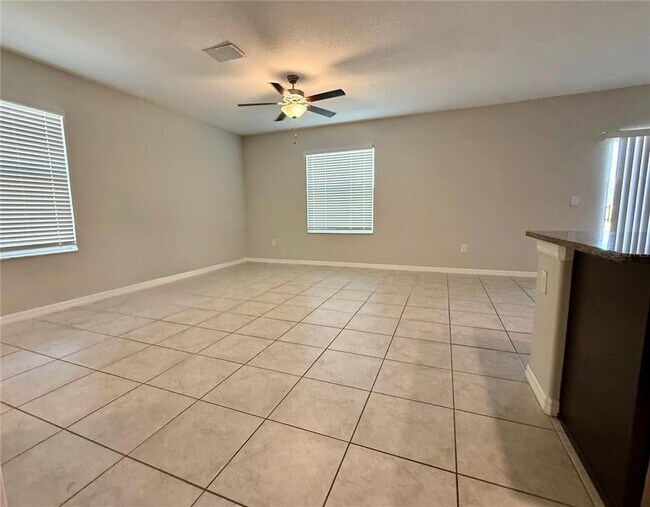Foto del edificio - 14402 Touch Gold Ln
