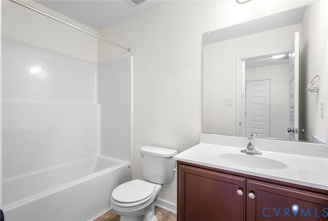 Building Photo - 231 Whiteside Rd