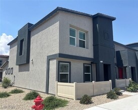 Building Photo - 3712 Celesta Vista Ave