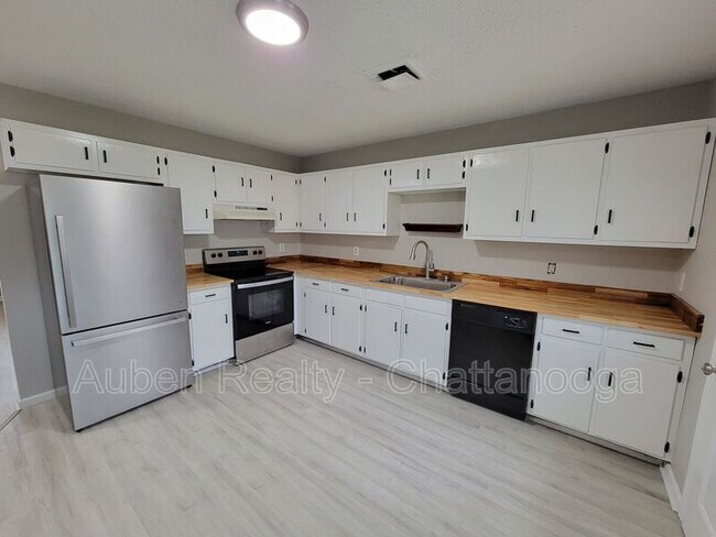 Foto del edificio - 442 9th St SE
