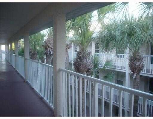 Building Photo - 7294 Cloister Dr