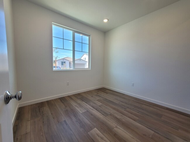 Building Photo - 741 Rosazzo Ln