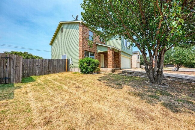Building Photo - 1302 Casa Blanca Cove