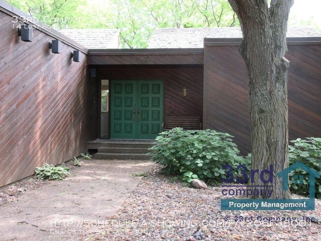 Building Photo - 14 Lost Rock Ln