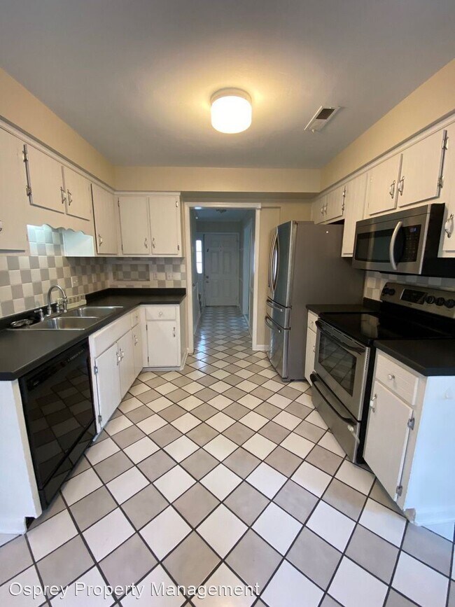 Building Photo - 4 br, 2.5 bath House - 2229 Speckled Rock Ln