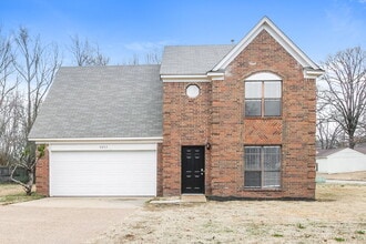 Building Photo - 6893 Delta Newberry Cove
