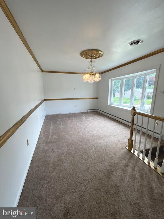 Building Photo - 13225 Hawthorn Ln
