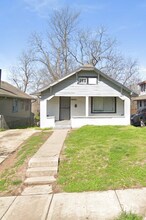 Building Photo - 2544 Quincy Ave