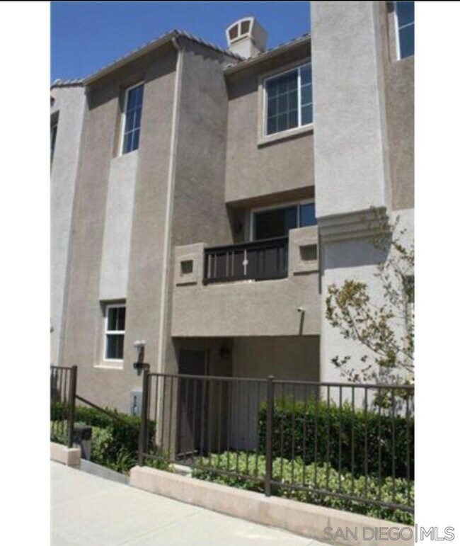 Building Photo - 767 Hatfield Dr