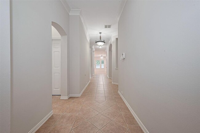 Building Photo - 14423 Bush Sage Dr