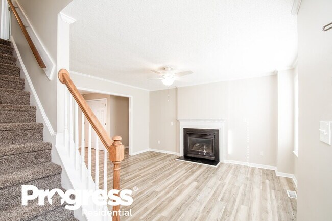 Building Photo - 803 Natural Springs Ct