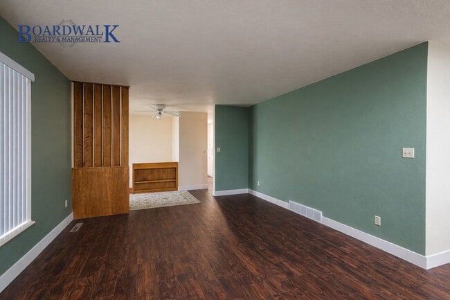 Building Photo - East Millcreek Gem on Rare Corner Lot