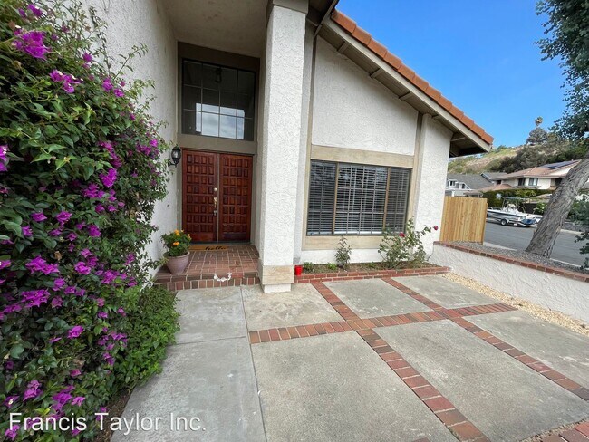 Building Photo - 3 br, 2.5 bath House - 12798 Calle De Las ...