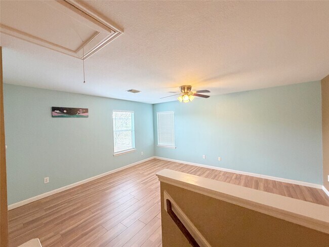 Foto del edificio - 2603 Skyview Trace Ct