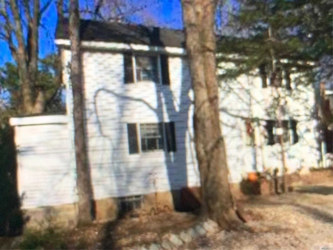 1111 Jericho Oyster Bay Rd, Syosset, NY 11791 House Rental in Syosset