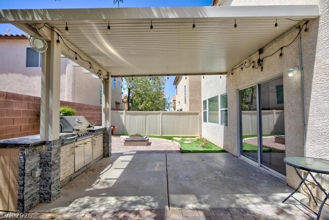 Building Photo - 7477 S Dune Sunflower Ct