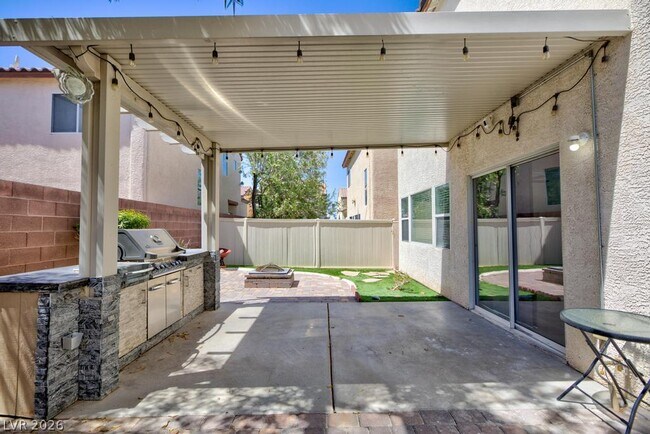Foto del edificio - 7477 S Dune Sunflower Ct