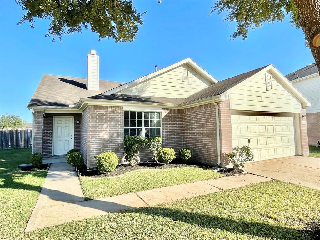 Primary Photo - 9503 Milas Way