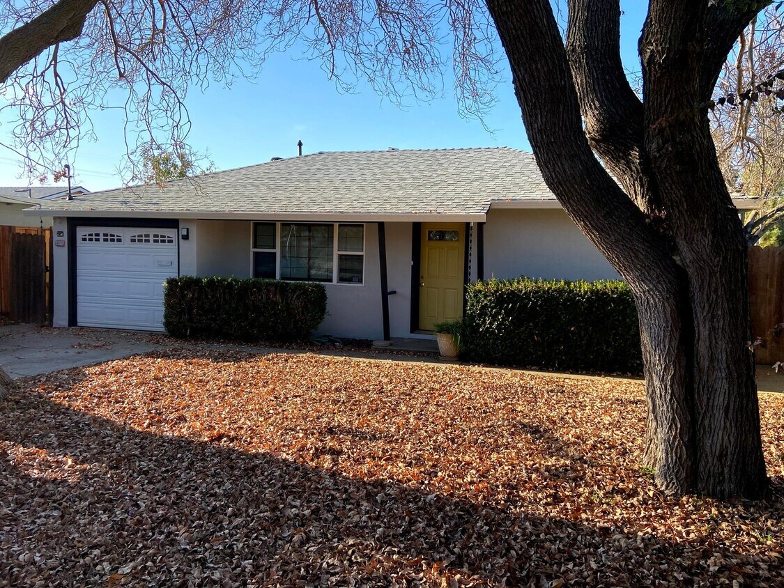 Foto principal - 4817 Hansen Ave