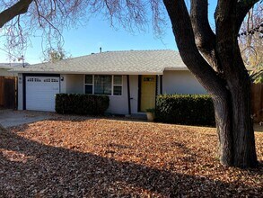 Building Photo - 4817 Hansen Ave